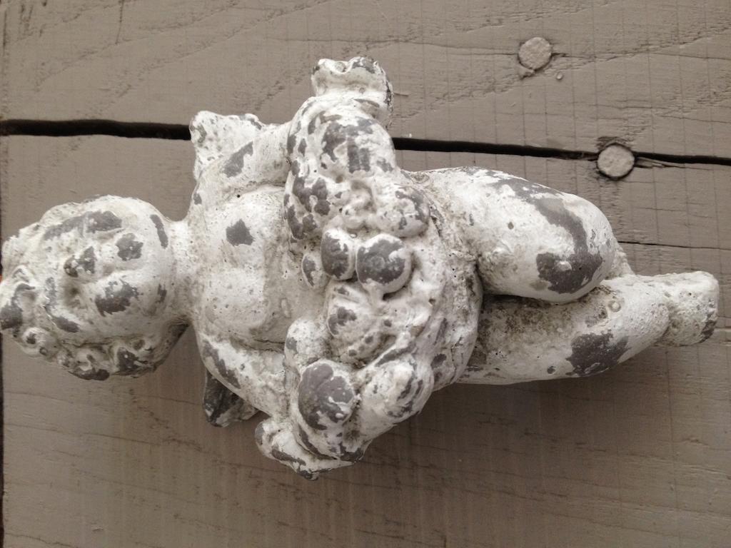 La Grange Champenoise Panzió Aumenancourt-le-Grand Kültér fotó